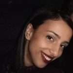 Alessia A.