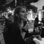 Gaia Di G.