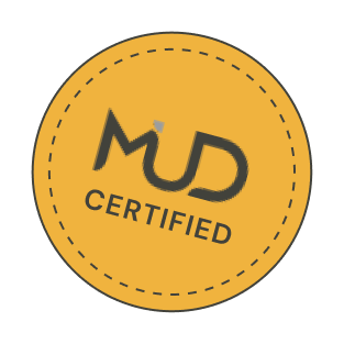 Certificazione MUD riconosciuta a livello internazionale
