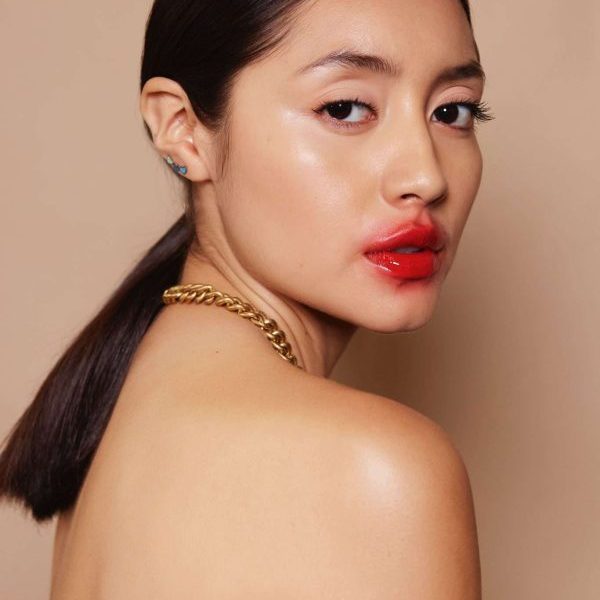 Studio MUD per sessioni di trucco professionale